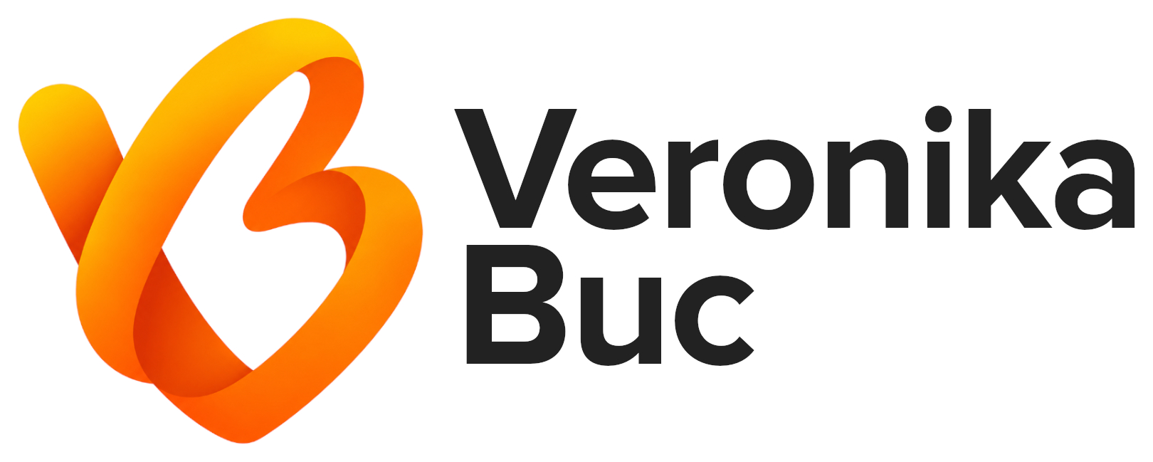 Veronika Buc
